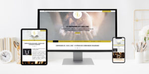 création de sites, référencement, site internet pour artisan, webdesign, site vitrine