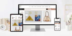 création de sites, référencement, site internet pour artisan, webdesign, site vitrine