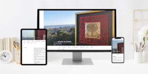 création de sites, référencement, site internet pour artisan, webdesign, site vitrine