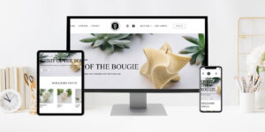 création de sites, référencement, site internet pour artisan, webdesign, site vitrine