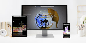 création de sites, référencement, site internet pour artisan, webdesign, site vitrine