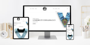 création de sites, référencement, site internet pour artisan, webdesign, site vitrine