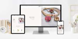 création de sites, référencement, site internet pour artisan, webdesign, site vitrine