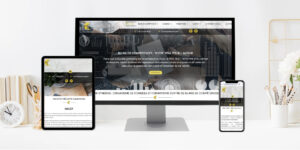 création de sites, référencement, site internet pour artisan, webdesign, site vitrine