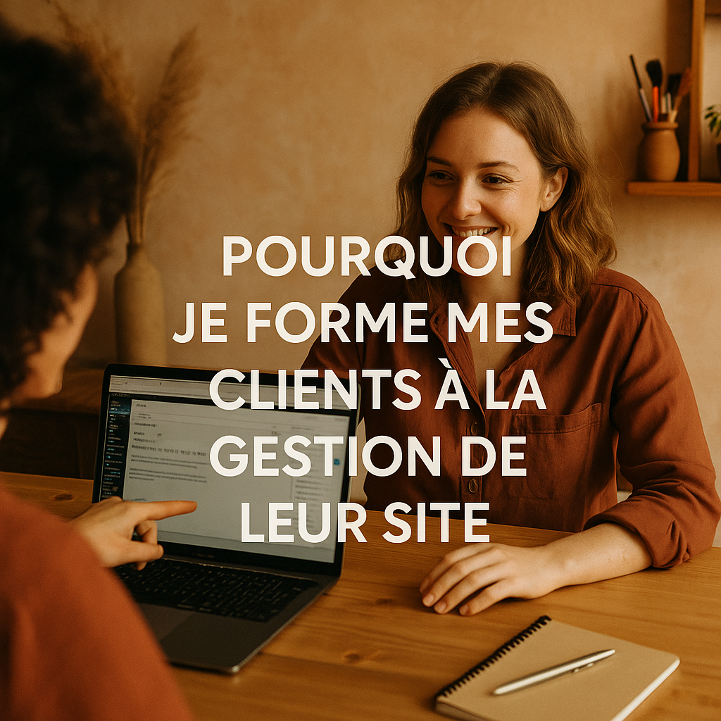 création de sites, référencement, site internet pour artisan, webdesign, site vitrine