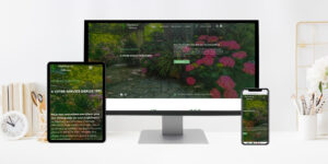 création de sites, référencement, site internet pour artisan, webdesign, site vitrine