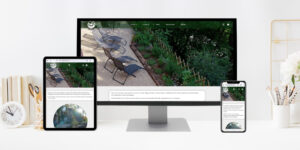 création de sites, référencement, site internet pour artisan, webdesign, site vitrine