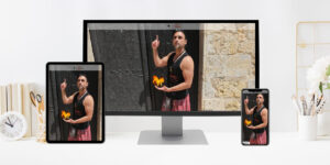 création de sites, référencement, site internet pour artisan, webdesign, site vitrine