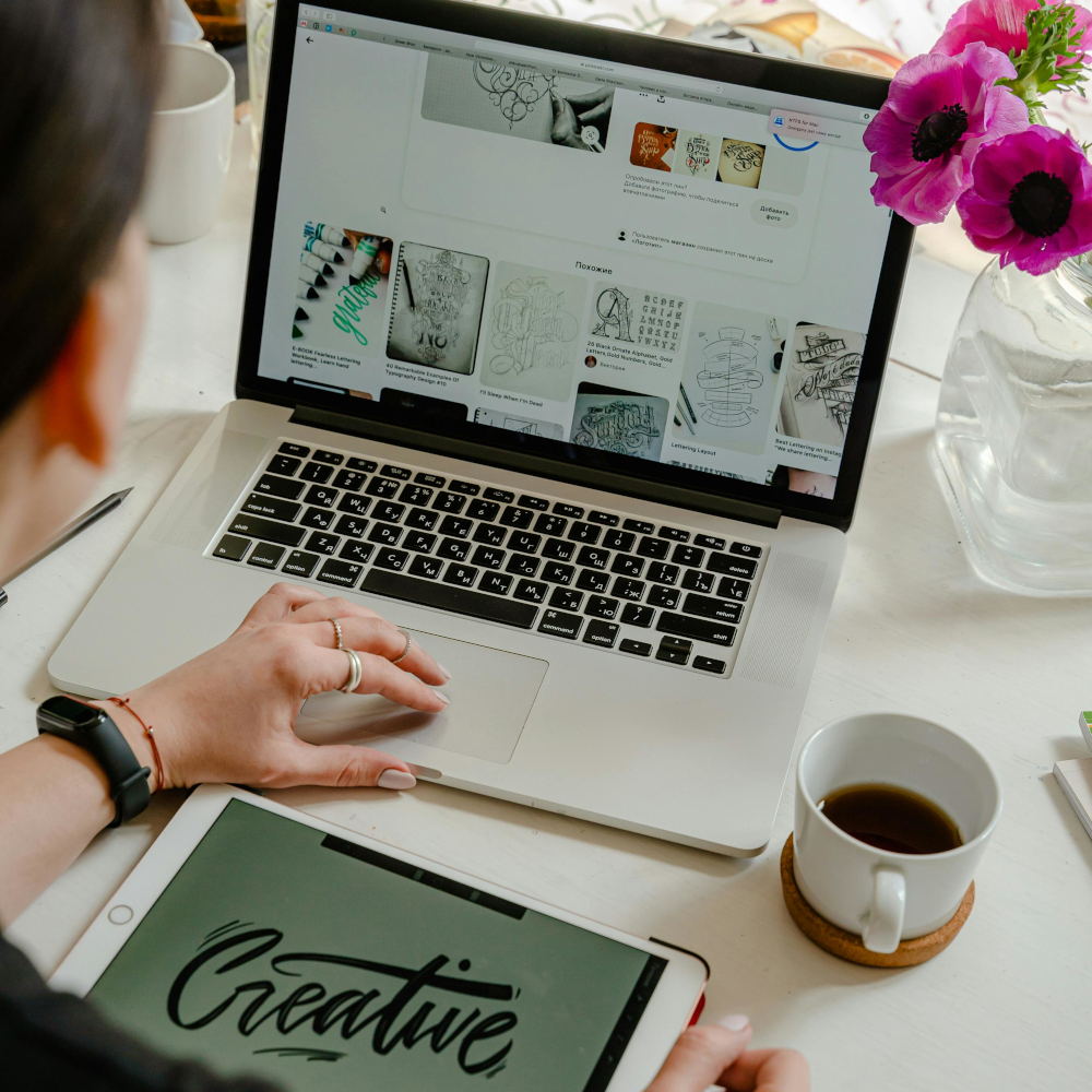 création de sites, référencement, site internet pour artisan, webdesign, site vitrine