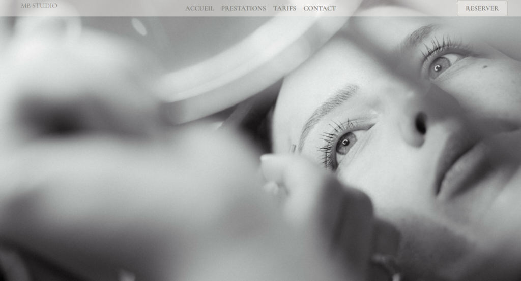 création de sites, référencement, site internet pour artisan, webdesign, site vitrine